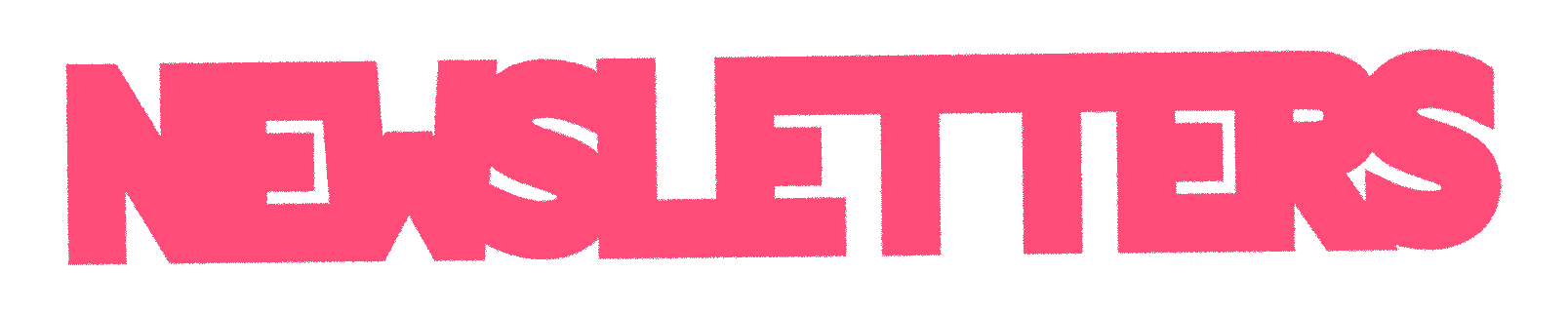 Newsletters
